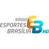 Esportes Brasilia