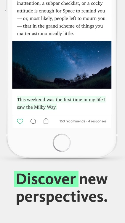 Medium