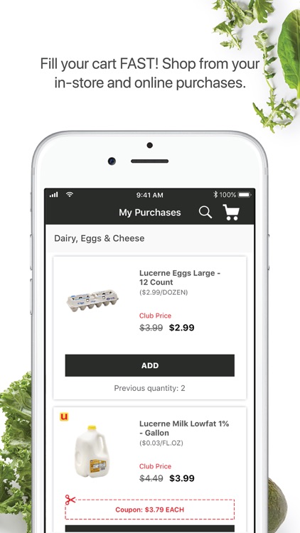 Pavilions Online Shopping
