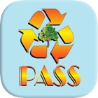 PASS - Recycle Charity