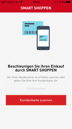 Smart Shoppen(圖2)-速報App