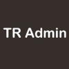 TanRadioAdmin