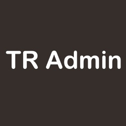 TanRadioAdmin