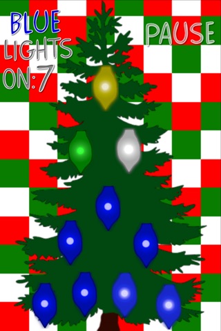 Light Up The Tree - Christmas screenshot 4