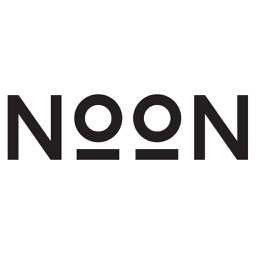 נון - NOON