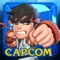 Capcom has finally released Puzzle Fighter on mobile, but was it worth it