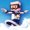 Flick Champions Winter Sports (AppStore Link)