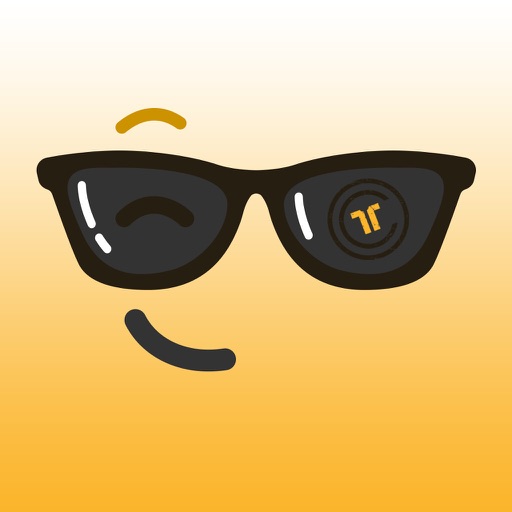 ChOsenOJIS