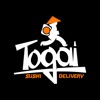 Togai Sushi