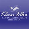 Klein-Elka