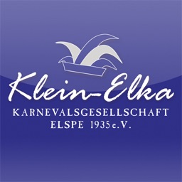 Klein-Elka