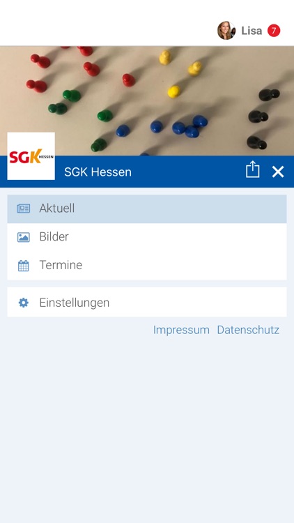 SGK Hessen