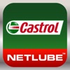 NetLube Castrol New Zealand