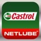 Net Lube™ is the online marketing solution used by the world’s leading lubricant suppliers to help sell their products to equipment owners and service workshops in the Asia Pacific region