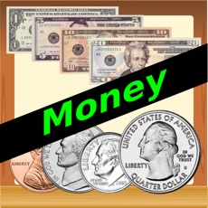 Activities of Money-