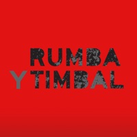Rumba Y Timbal Dance Company