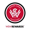 WSW Rewards