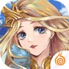 太極パンダ-DRAGON HUNTER- iPhone / iPad