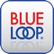 BlueLoop