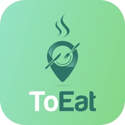 ToEat