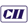 CII Jobs4All
