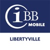 iBB for iPad@Libertyville Bank