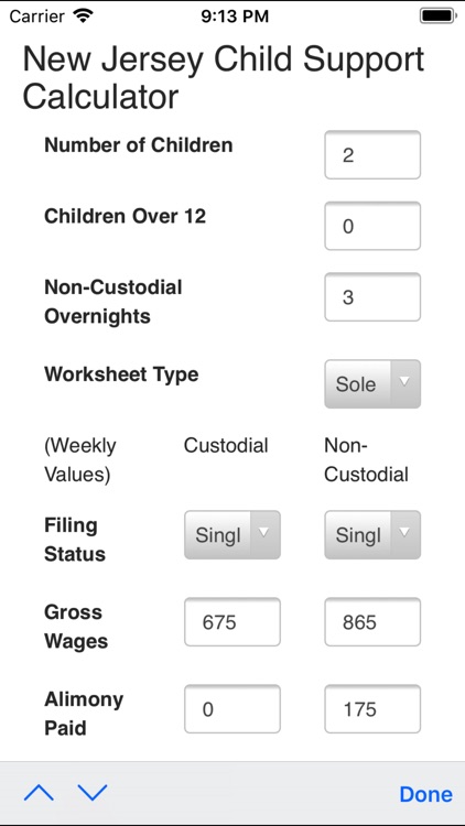 EasySoft Calculator