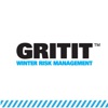 GRITIT