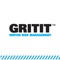 GRITIT provide business critical gritting and snow clearance services in the commercial and public sector