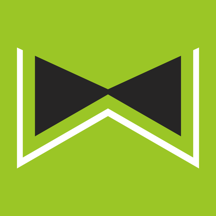 Waitr—Food Delivery & Carryout