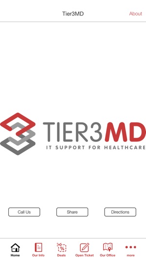 Tier3MD(圖1)-速報App