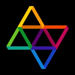Prism Bills Apple Watch App