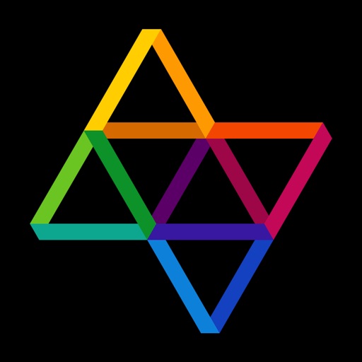 Prism Bills: Pay, Track, Organize & Remember Bills
