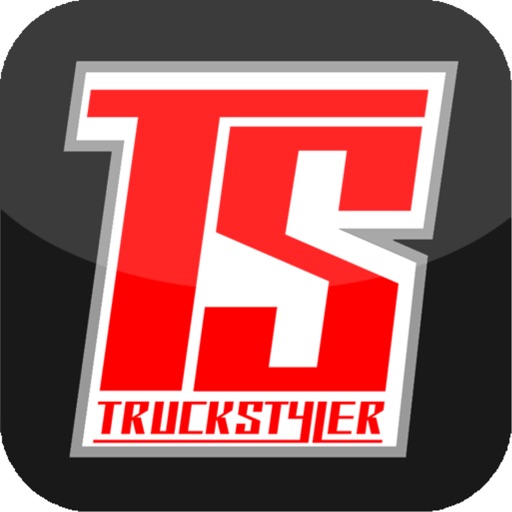 Truckstyler