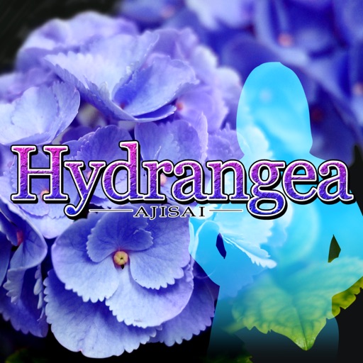 Hydrangea -Free to Play Suspense app - iOS App