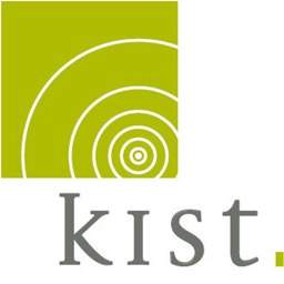 KiST-Fobis