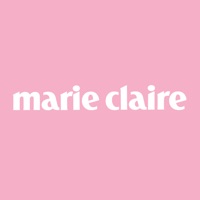 Marie Claire UK (INT edition)  PC 용