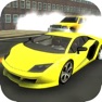 Get Xtreme Real City Driving for iOS, iPhone, iPad Aso Report