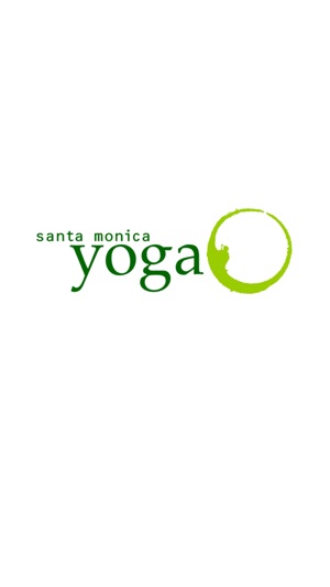 Santa Monica Yoga(圖1)-速報App