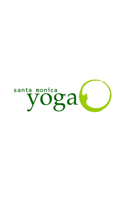 Santa Monica Yoga