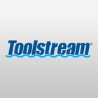 Toolstream