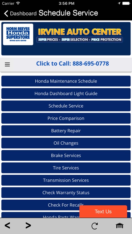Norm reeves honda irvine ca Norm reeves honda irvine ca