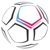 fansgol - Futbol Colombia