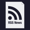 RSS-News