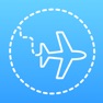Get Goticket - 機票優惠資訊 for iOS, iPhone, iPad Aso Report