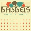 Babbels App