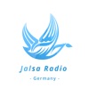 Jalsa Radio