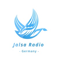 Jalsa Radio apk