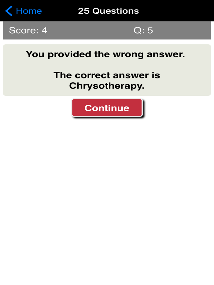 Learning Drug Classifications