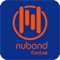 Nuband-Evolve smarter activity and sleep tracker